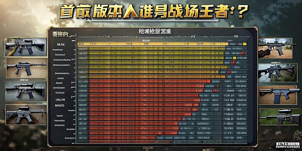 和平精英辅助【雷神/原小迪直装V1.4】稳定防封 人物透视 漏打自瞄 地铁逃生 锁死自瞄 物资显示 人物距离 组队显示