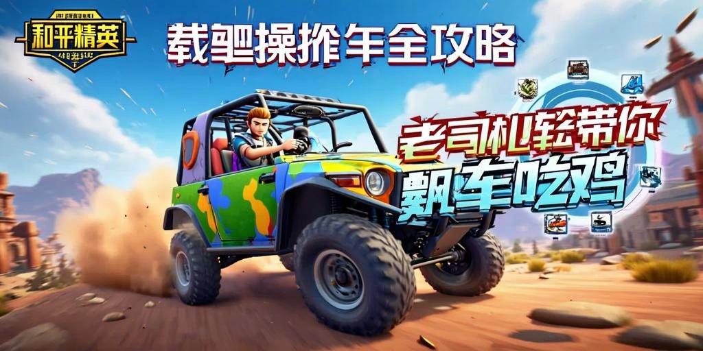 🔥和平精英辅助【猪八戒容器直装】🚀全屏动态漏打子追,漏打自瞄,可观透