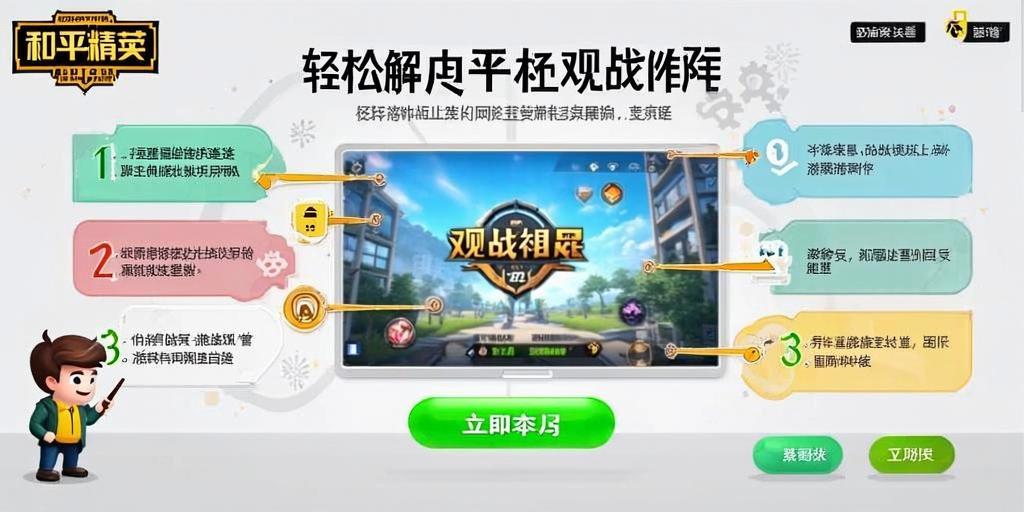 和平【涂山红红】辅助轻便直装工具,重现丝滑畅快体验