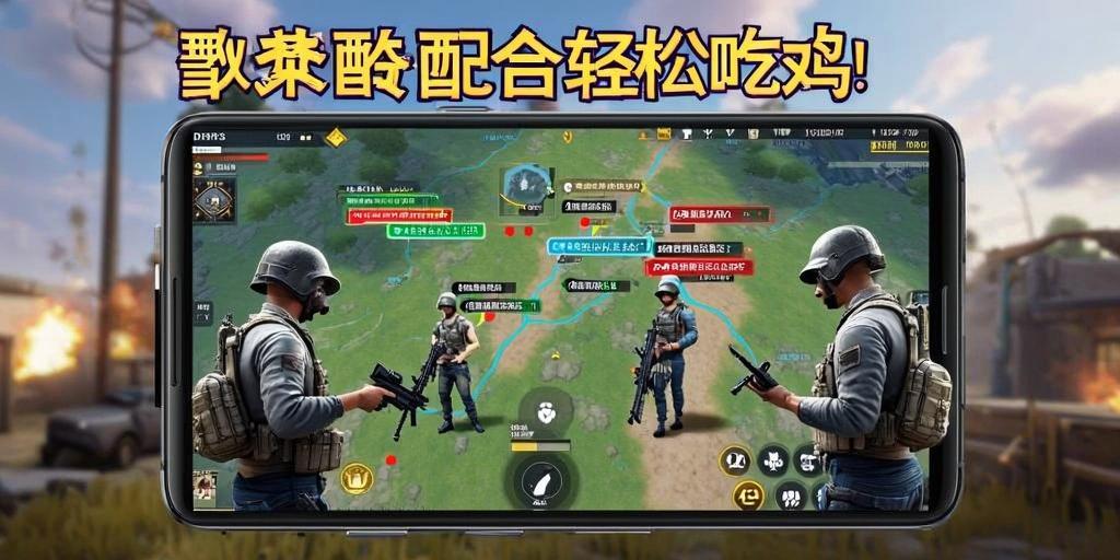 和平【涂山红红】辅助轻便直装工具,重现丝滑畅快体验